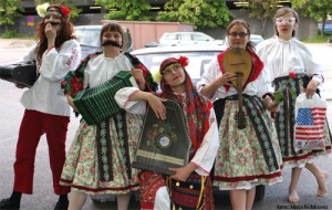 kukkivaPoliisi