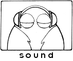 sound sound