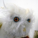 helmari1